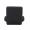 Крісло Cyberlux GM-04 Black Фото 19