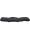Крісло Cyberlux GM-04 Black Фото 16