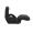 Крісло Cyberlux GM-04 Black Фото 24