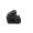 Крісло Cyberlux GM-04 Black Фото 21