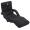 Крісло Cyberlux GM-04 Black Фото 23