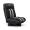 Крісло Cyberlux GM-06 Black Фото 11