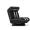 Крісло Cyberlux GM-06 Black Фото 20