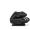 Крісло Cyberlux GM-06 Black Фото 19