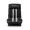 Крісло Cyberlux GM-06 Black Фото 14