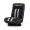 Крісло Cyberlux GM-06 Black Фото 18