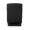 Крісло Cyberlux GM-06 Black Фото 17