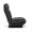 Крісло Cyberlux GM-06 Black Фото 16