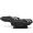 Крісло Cyberlux GM-06 Black Фото 15