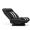 Крісло Cyberlux GM-06 Black Фото 12