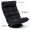 Крісло Cyberlux Flex Fabric Black Фото 21