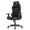 Armchair Cyberlux Helios Black Photo 22