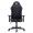 Armchair Cyberlux Helios Black Photo 13