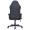 Armchair Cyberlux Helios Black Photo 20