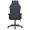 Armchair Cyberlux Helios Black Photo 17