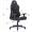 Крісло Cyberlux Helios Black Фото 26