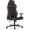 Крісло Cyberlux Spartan Black Фото 101