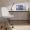 Крісло Evo-Kids Capri X2  White / Grey Фото 6