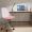 Крісло Evo-Kids Capri X4 White / Pink Фото 6