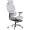 Крісло Mealux D2 Air Plus Grey Фото 3