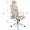 Крісло Mealux Easy Beige Фото 103