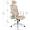 Armchair Mealux Easy Beige Photo 103