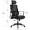 Крісло Mealux Easy Black Фото 102
