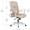 Крісло Mealux Easy Lite Beige Фото 102