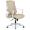 Крісло Mealux Easy Lite Beige Фото 101