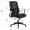 Крісло Mealux Easy Lite Black Фото 102