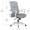 Armchair Mealux Easy Lite Grey Photo 102