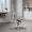 Armchair Mealux Easy Lite Grey Photo 103