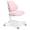 Armchair Mealux Gravity Pink Photo 4