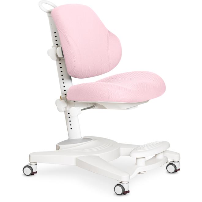 Armchair Mealux Gravity Pink Photo 1
