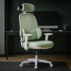 Крісло Mealux Junior T2  Green