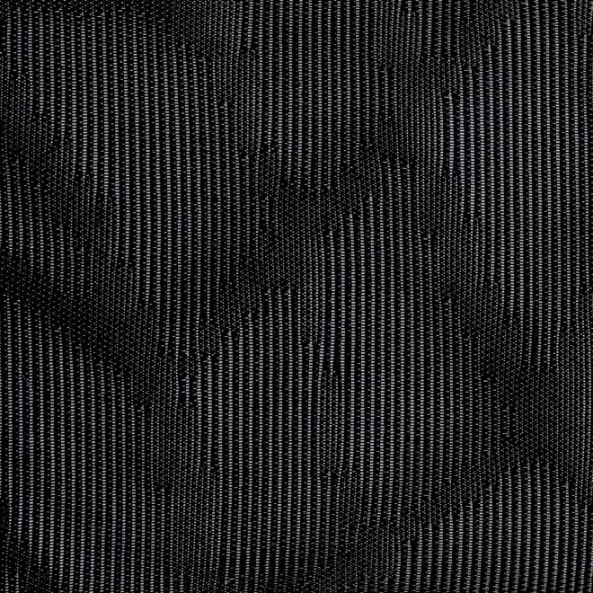 Крісло з масажем Mealux M10 Massage Black Фото 5