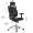 Крісло Mealux Mentor Duo Black Фото 6