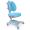 Крісло Mealux Onyx Duo KBL Фото 5