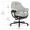 Armchair Mealux PRO Karat (F/G) Photo 103
