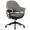 Armchair Mealux PRO Nexus (F/B) Photo 101