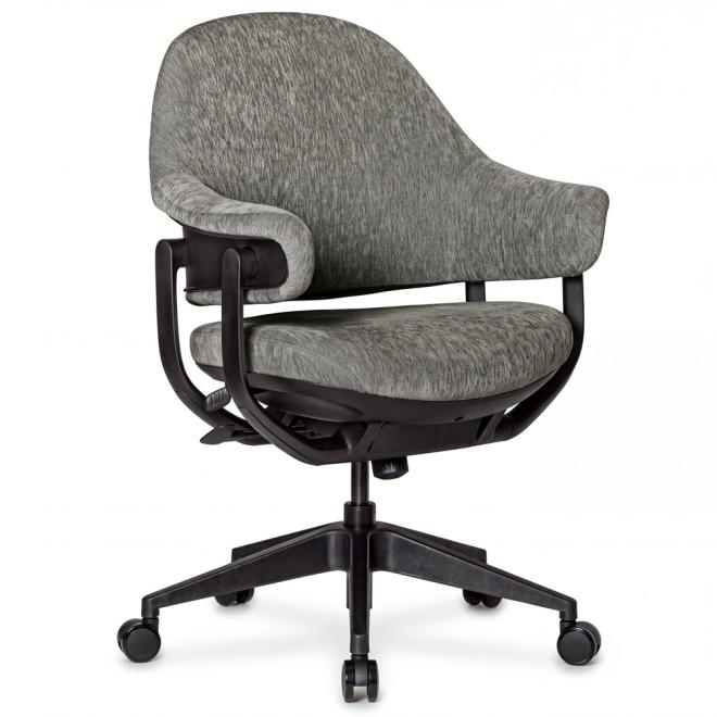 Armchair Mealux PRO Nexus (F/B) Photo 1