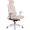 Крісло Mealux S160 Pink Фото 101