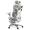 Armchair Mealux S2 Air Grey Photo 11