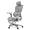 Armchair Mealux S2 Air Grey Photo 7