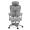 Armchair Mealux S2 Air Grey Photo 9
