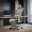 Armchair Mealux S2 Air Grey Photo 12