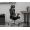 Armchair Mealux S4 Air Black Photo 30