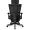 Крісло Mealux S6 Air Black Фото 13