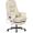 Armchair Mealux Senator Сream Photo 101