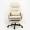 Armchair Mealux Senator Сream Photo 102